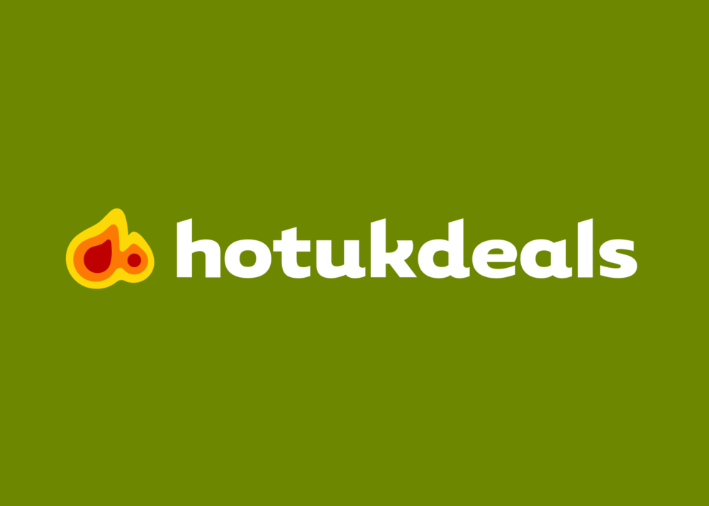 Best Apps To Save Money Uk 2022 - Immediate Savings! 385002 uk logo 678e0a large 1618327477 1