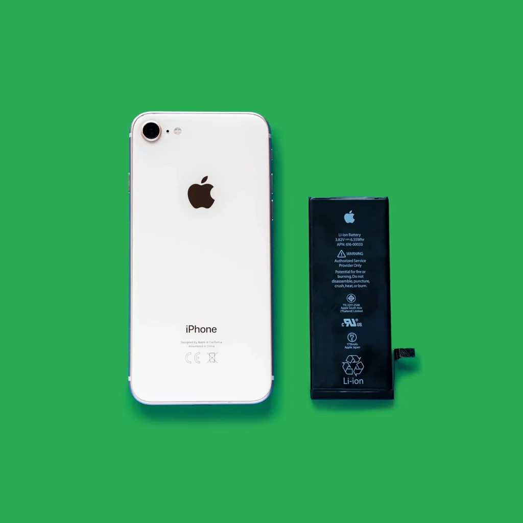 Gear phone battery 1163793213 scaled