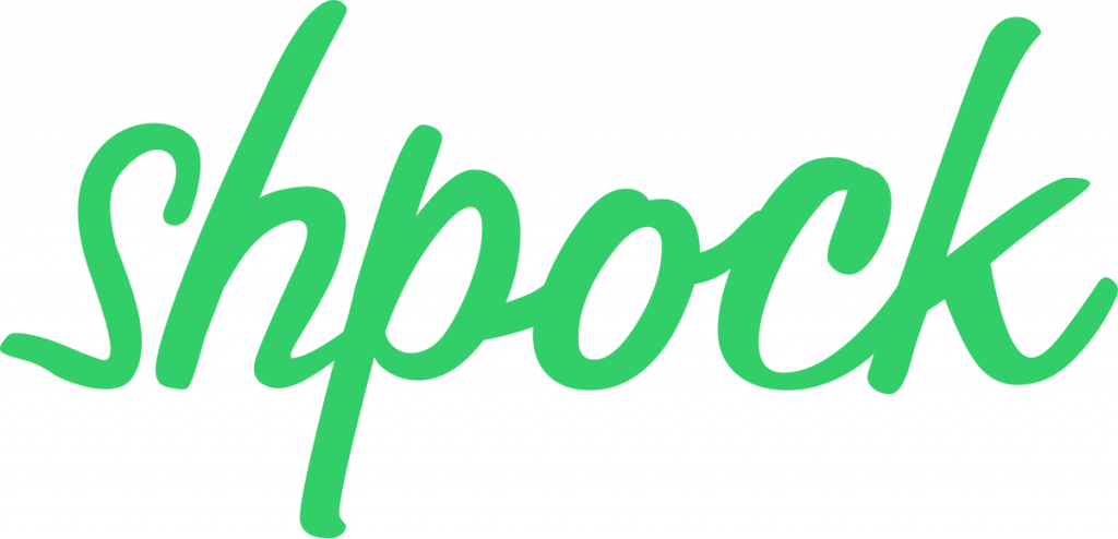 Best Apps To Save Money Uk 2022 - Immediate Savings! Shpock logo 07. 2020. Svg