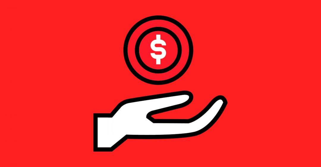 Best Apps To Save Money Uk 2022 – Immediate Savings! Featured image money scaled