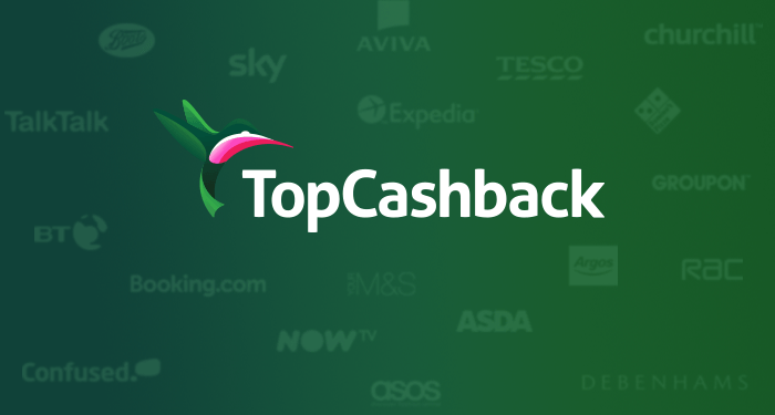 Best Apps To Save Money Uk 2022 - Immediate Savings! Twitter card