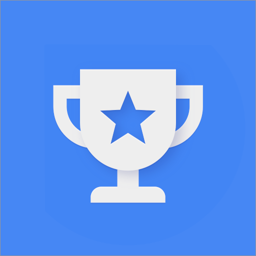Best Apps To Save Money Uk 2022 - Immediate Savings! Unnamed 1