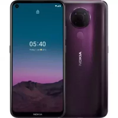 Cheap phones for kids