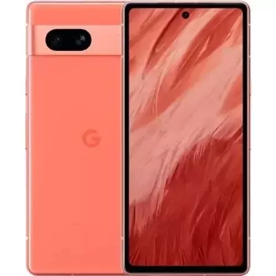 Phone for kids