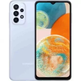 Kids phones
