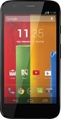 Best phones for kids