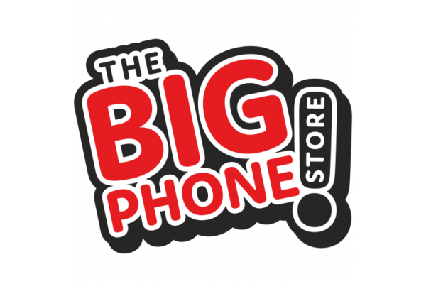 Our Mobile Phone Insurance - Everything You Need To Know Image