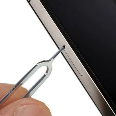 How to factory reset iphone