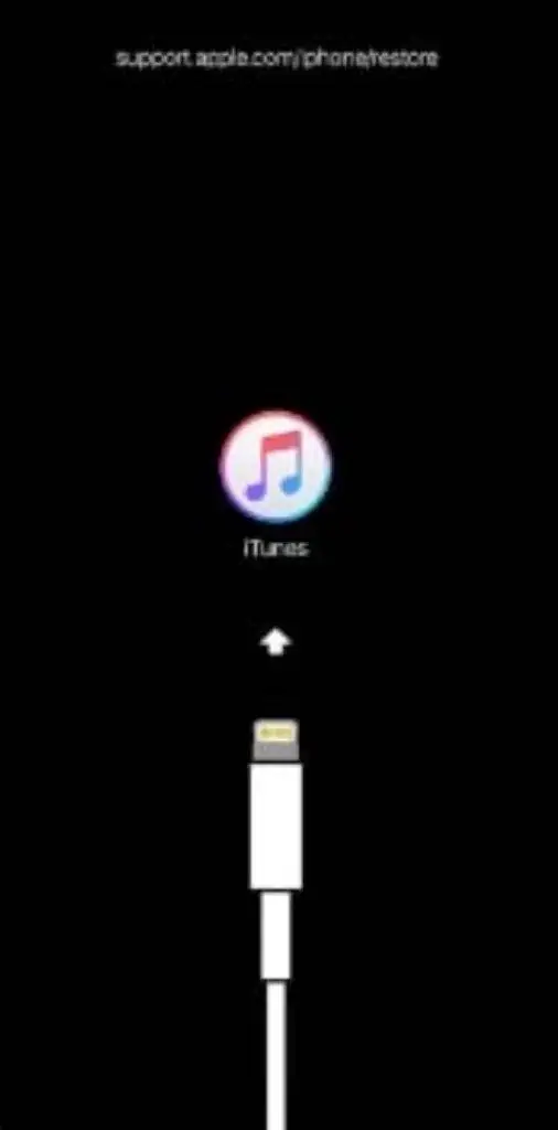 How to factory reset iphone