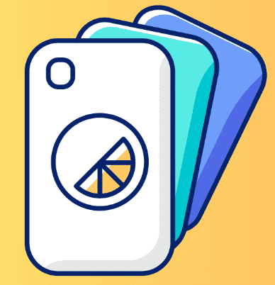 Why your phone case doesn't prevent scratches