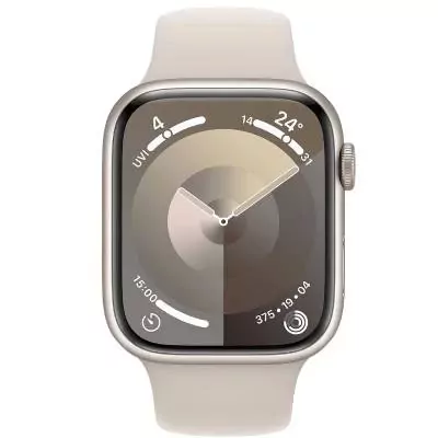 Iphone 15 Launch Event 2023 Apple watch series 9