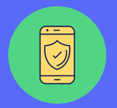 Types Of Phone Damage: The Hidden Ways We Damage Our Phones Types of phone damage: the hidden ways we damage our phones