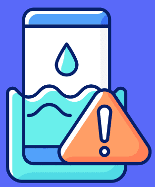 Types Of Phone Damage: The Hidden Ways We Damage Our Phones Types of phone damage: the hidden ways we damage our phones