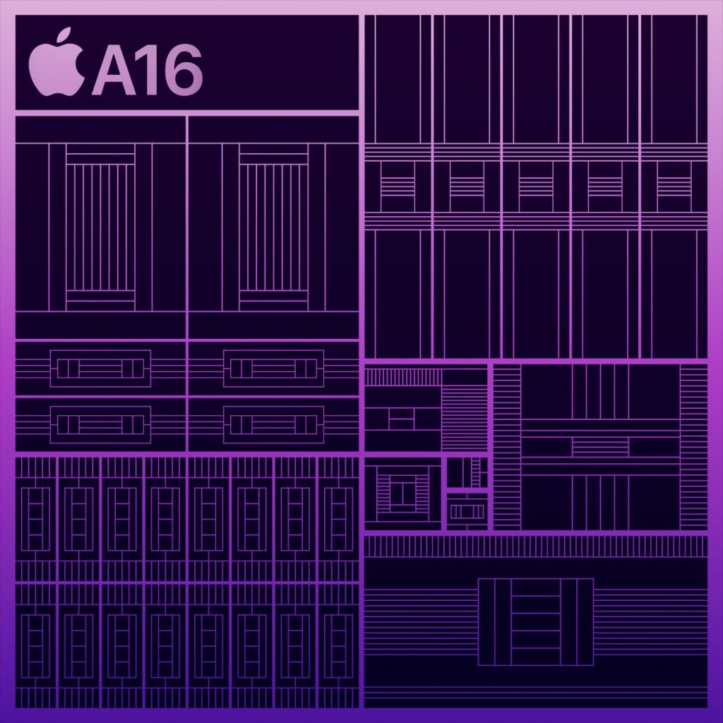 Iphone 14 pro: our simple 2025 review