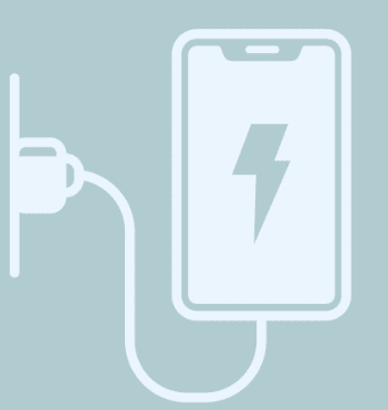 A comprehensive guide to setting up your new phone
