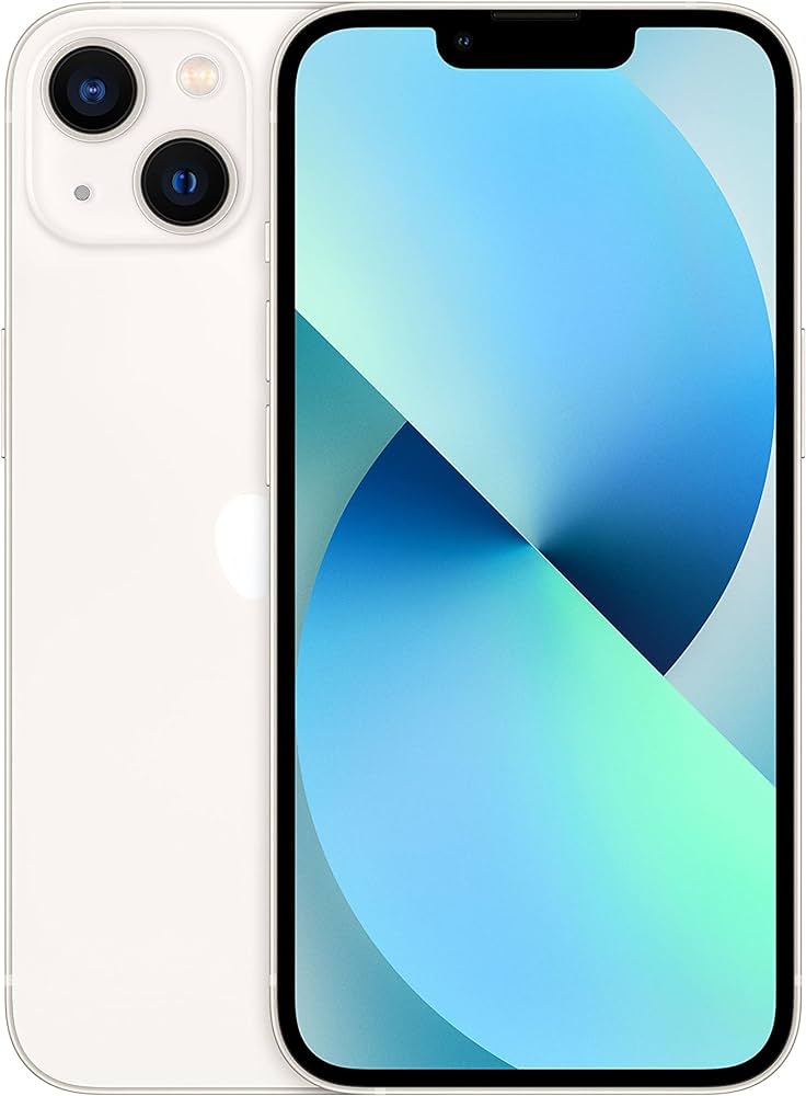 Is the iphone 13 still worth it in 2025?