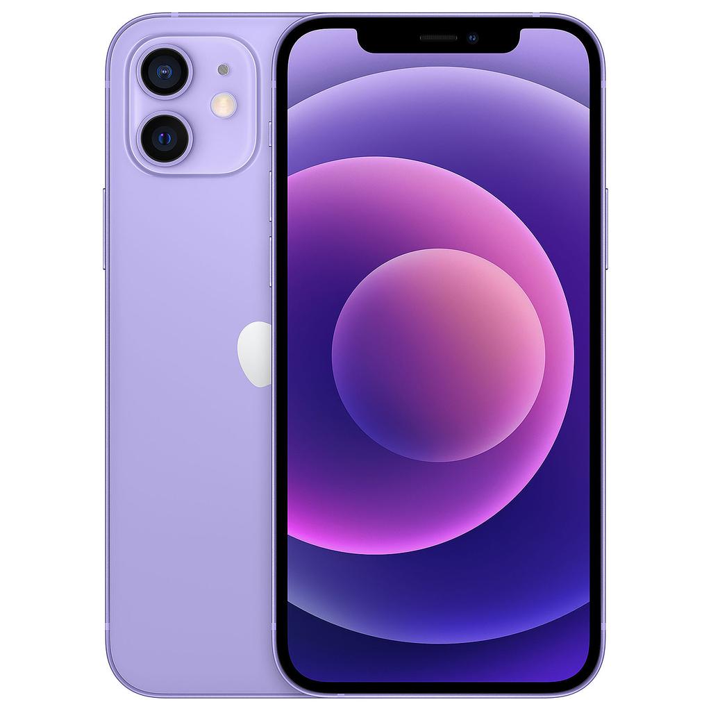 Iphone 12 review (2025) - the best iphone to buy refurbished?