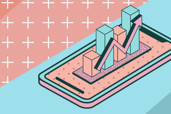 In 2023, refurbished phones were 1/4 of uk mobile phone sales.
