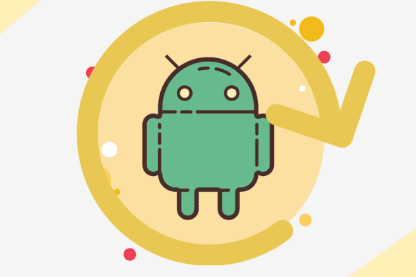 How to: factory reset (other android phone)