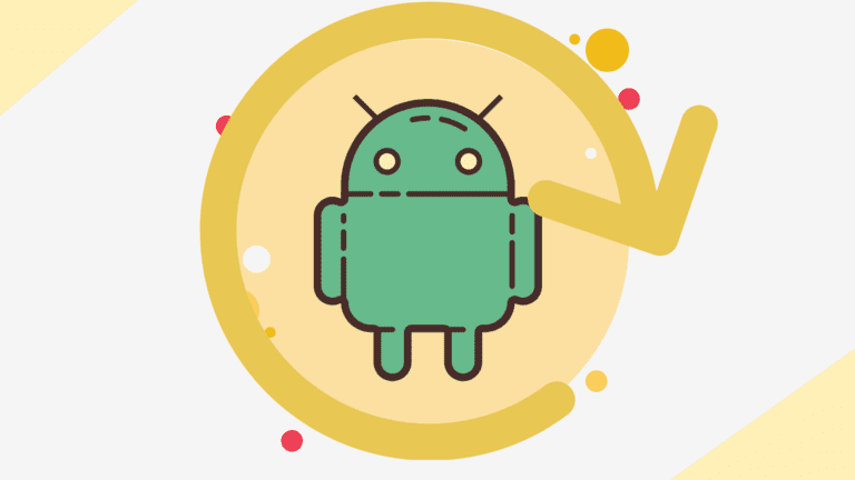 How to: factory reset (other android phone)