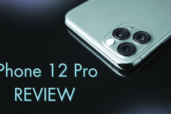 Iphone 12 pro review 2025 - still good to buy?