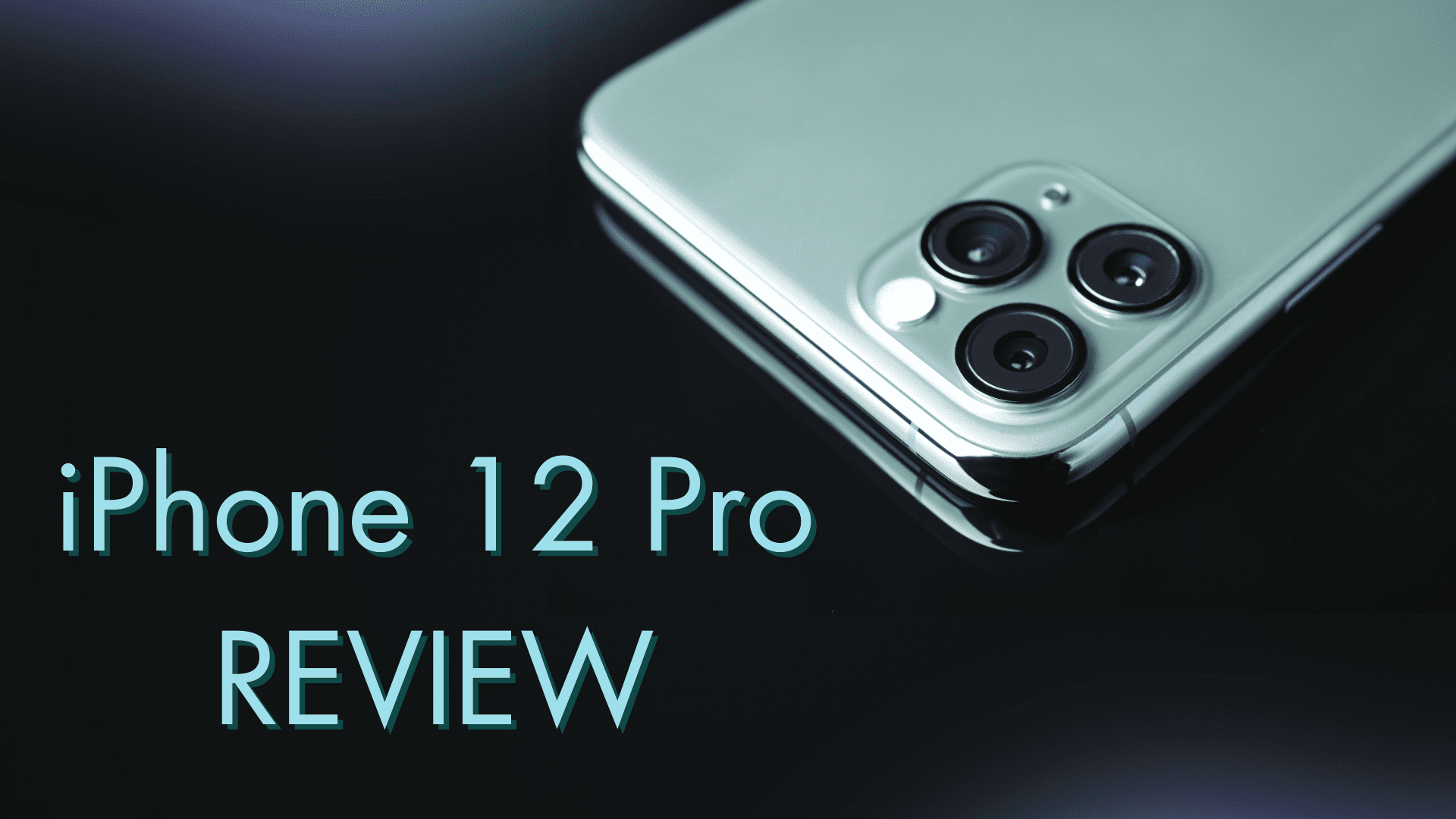 Iphone 12 pro review 2025 - still good to buy?