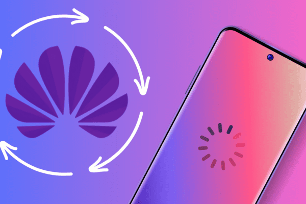 How to factory reset your huawei phone: a step-by-step guide