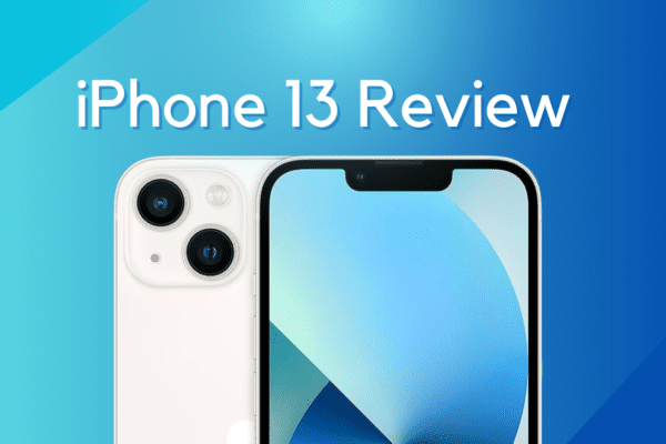 Is the iphone 13 still worth it in 2025?