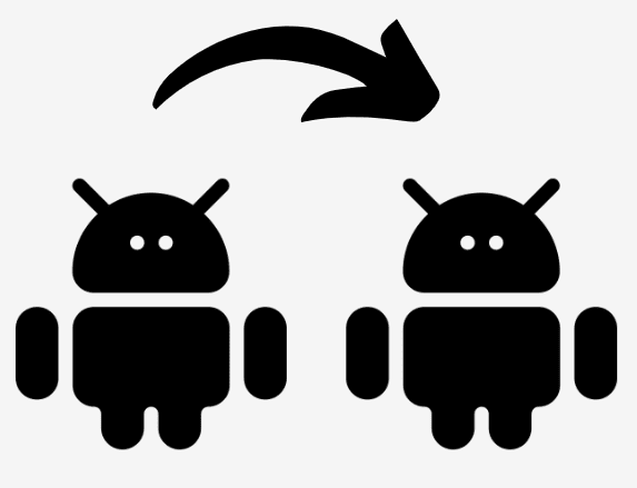 How To: Transfer Your Data To Your New Phone How to: transfer your data to your new phone