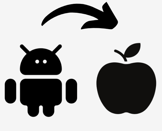 How To: Transfer Your Data To Your New Phone How to: transfer your data to your new phone