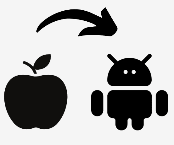 How To: Transfer Your Data To Your New Phone How to: transfer your data to your new phone