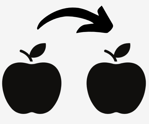 How To: Transfer Your Data To Your New Phone How to: transfer your data to your new phone