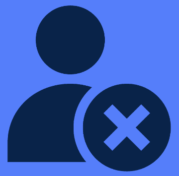 How To: Factory Reset (Other Android Phone) How to: factory reset (other android phone)
