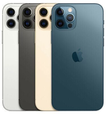 Iphone 12 pro review 2025 - still good to buy?
