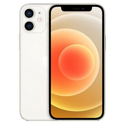 Iphone 12 mini: still worth it! - quick review (2025)