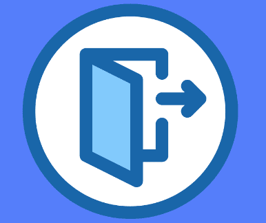 How To: Factory Reset (Other Android Phone) How to: factory reset (other android phone)