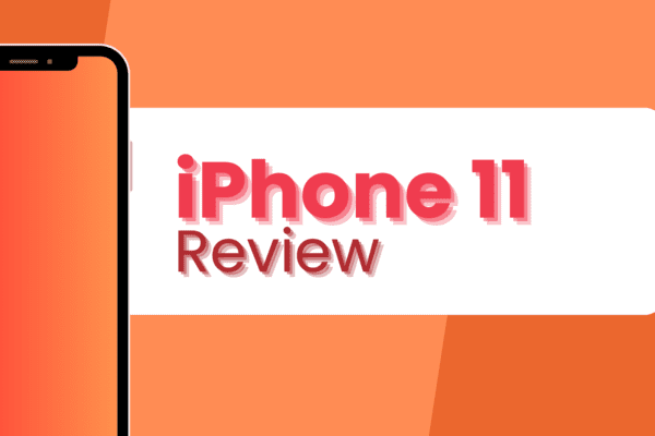 Is the iphone 11 still good in 2025? Our simple review.