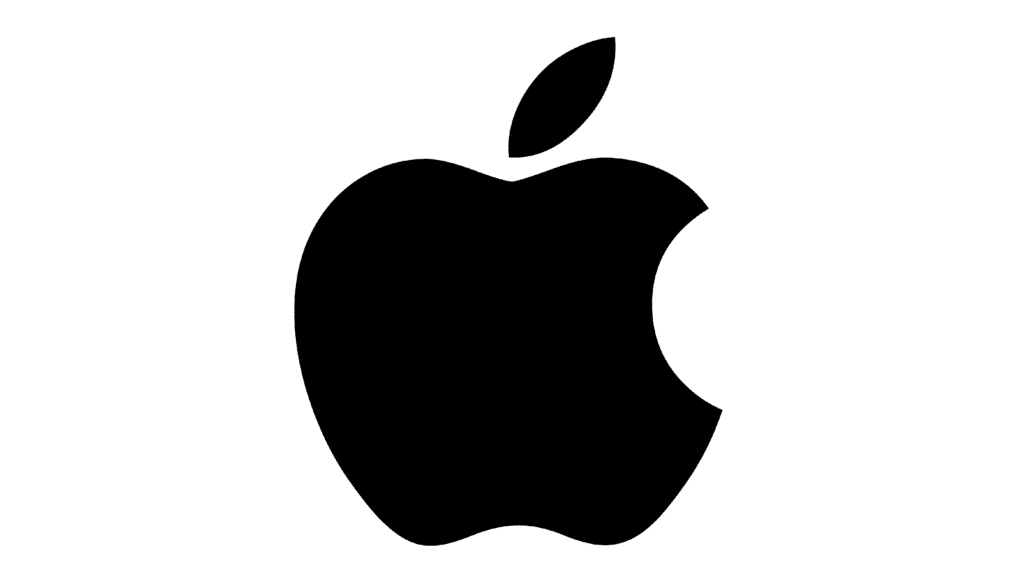 Iphone Battery Life &Amp; Upgrade: How To Keep Your Iphone Running Like New What iphone do i have