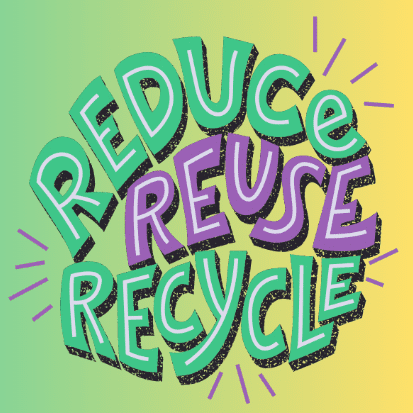 Don'T Just Recycle! Here'S What To Do With Old Mobile Phones Don't just recycle! Here's what to do with old mobile phones
