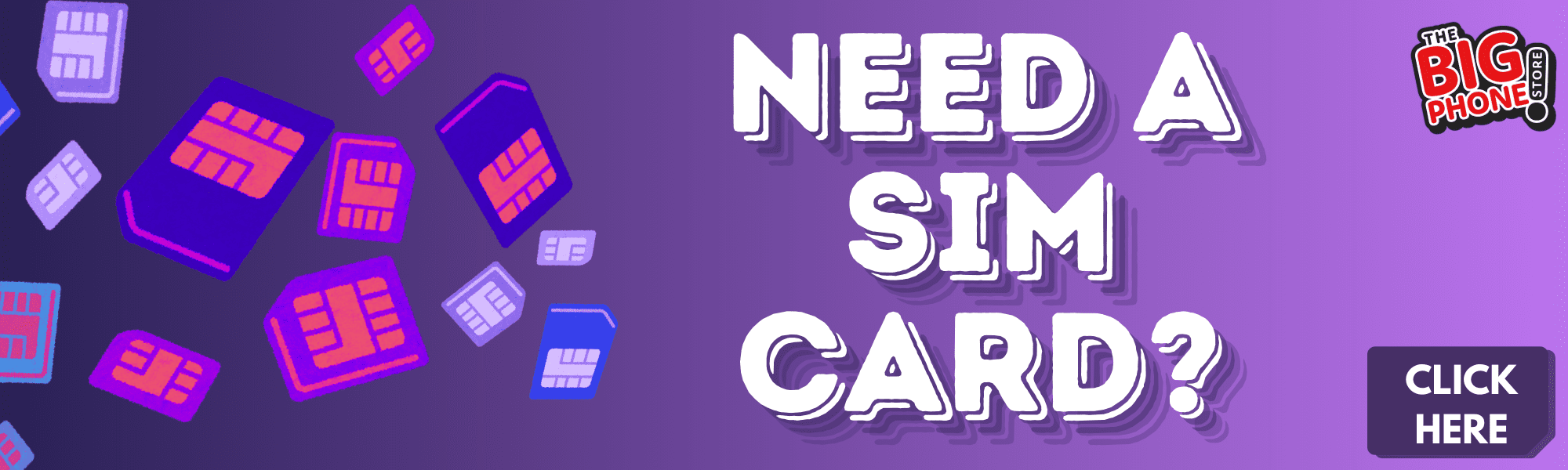 Sim card