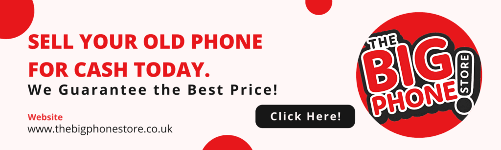 What can i do about a bloated phone battery?