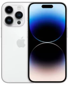 The best refurbished iphone to buy in 2025 : the iphone 14 pro