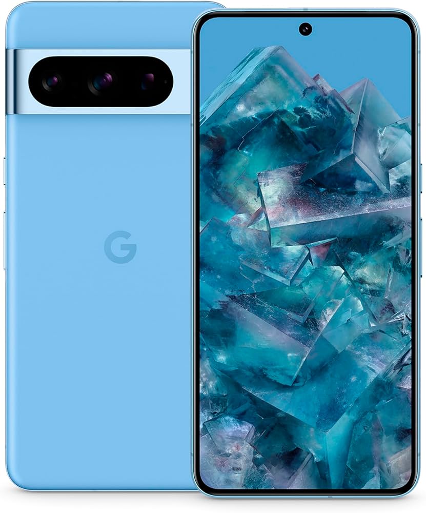 Best phones under £300!