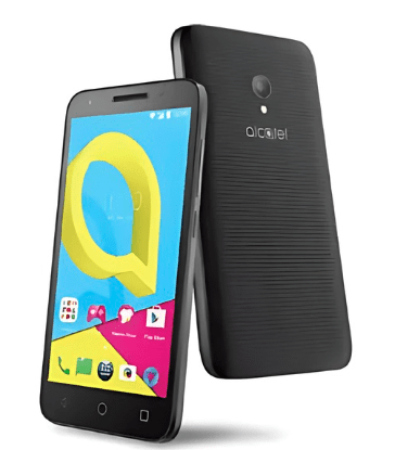 The best phones for kids, preteens, and teens: what you need to know before buying