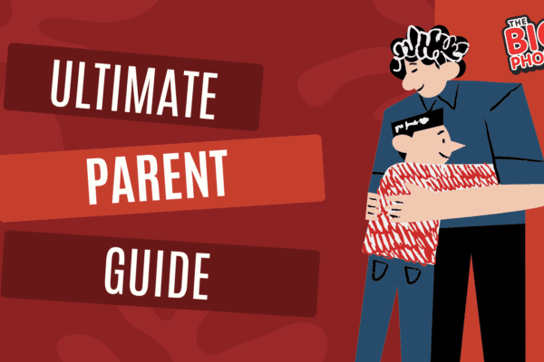 The best phones for kids, preteens, and teens: what you need to know before buying