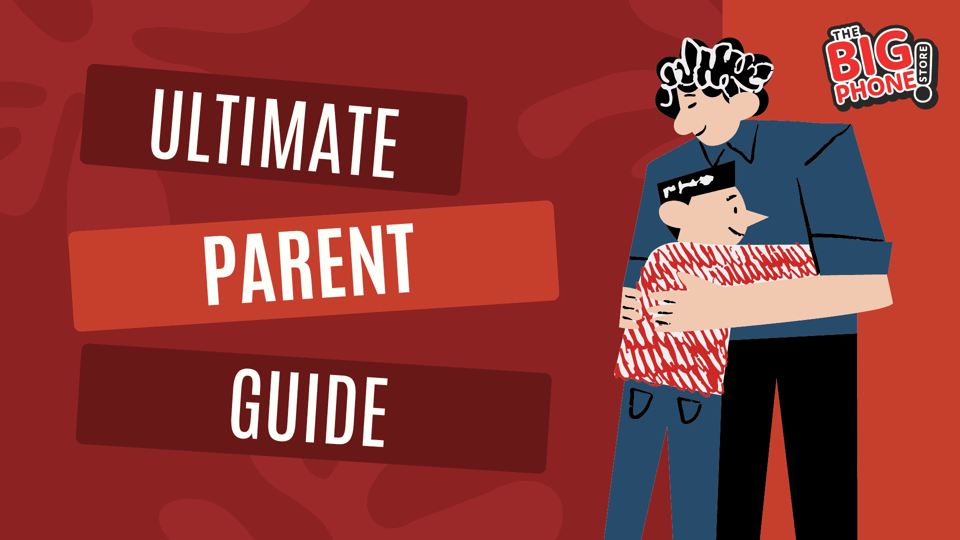 The best phones for kids, preteens, and teens: what you need to know before buying