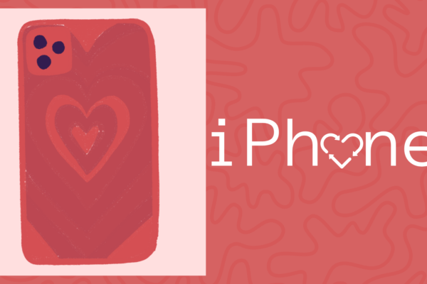 Refurbished iphone meaning: what you need to know before you buy