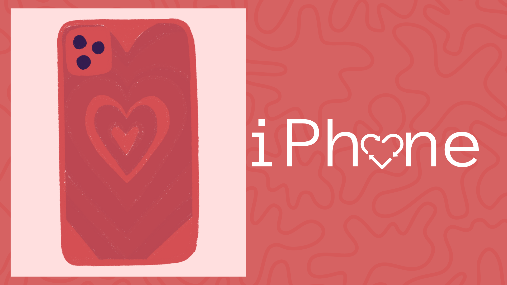 Refurbished iphone meaning: what you need to know before you buy