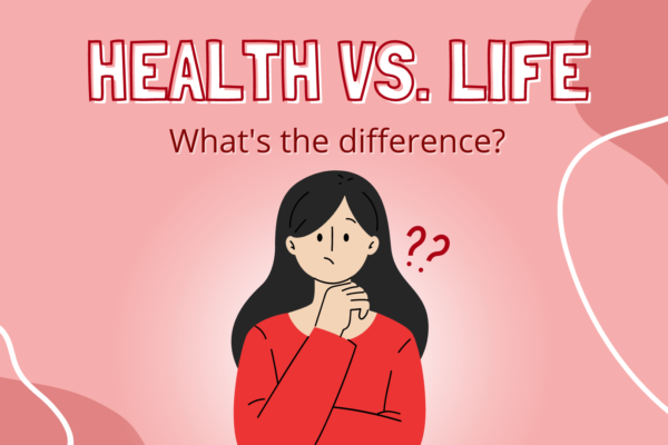 The difference between battery health and battery life: what you need to know