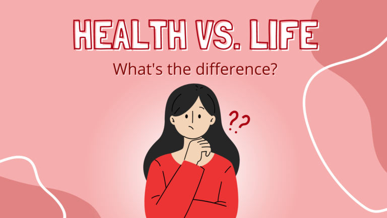The difference between battery health and battery life: what you need to know